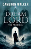 Dream Lord : The Prodigal: The Prodigal