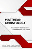 Matthean Christology
