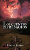 Los cuentos de los presagios, Segunda Edición