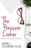 The Pressure Cooker : Lessons from a Woman at Work
