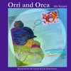 Orri and Orca