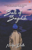Balli of Bagdih