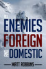 All Enemies Foreign and Domestic