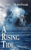 A Rising Tide