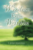 Wisdome from Within