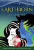 Earthborn