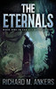 The Eternals: Beneath The Fading Sun - 9784867527771