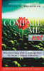 Compare Me Not : Discovering Life's Footprints To Your Unique Identity