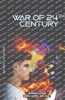 War of 24th Century