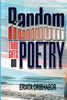 Random Thoughts on Poetry