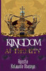 Kingdom Authority