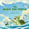 The Magic Sea Turtle