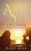 Always Yours : Is There Something Called Inner Voice?