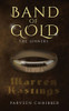 Band of Gold : The Sinners