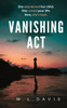 Vanishing Act