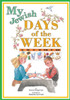 My Jewish Days of the Week