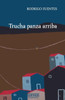 Trucha panza arriba