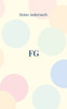 FG : Teil 1