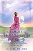 A Summer at the Niagara of the South