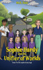 Sophie Hardy and the Unifier of Worlds