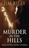 Murder In The Hills - 9784867529065