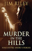 Murder In The Hills - 9784867529096