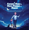 A Father's Guide to God's Promise of Heaven