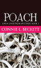 Poach - 9784867529263