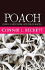 Poach - 9784867529270