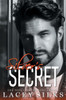 Silver's Secret