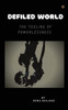 Defiled World