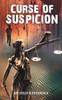 Curse of Suspicion