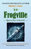 Frogville : Quest For A Sword