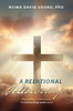 A Relational Fellowship : Pursuing a Covenant Relationship with God