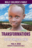 Mully Children's Family Transformations : The Charles Mulli Legacy