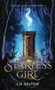 The Starless Girl