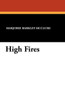 High Fires