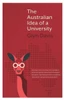 The Australian Idea of a University