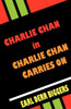 Charlie Chan Carries On