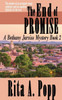 The End of Promise