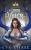 A Game of Veils