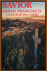 Savior of San Francisco, A Tale of the Christ