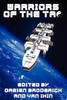 Warriors of the Tao : The Best of Science Fiction : a Review of Speculative Literature