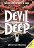 The Devil and The Deep