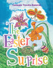 The Easter Surprise
