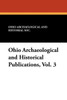 Ohio Archaeological and Historical Publications