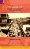 The Gasping City : An Environmental History of Calcutta, 1817-1923