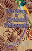 The Story of Oriental Philosophy
