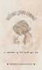When You Need a Reminder of How Loved You Are : A Nurturing Book to Motivate and Inspire
