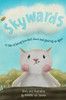Skywards